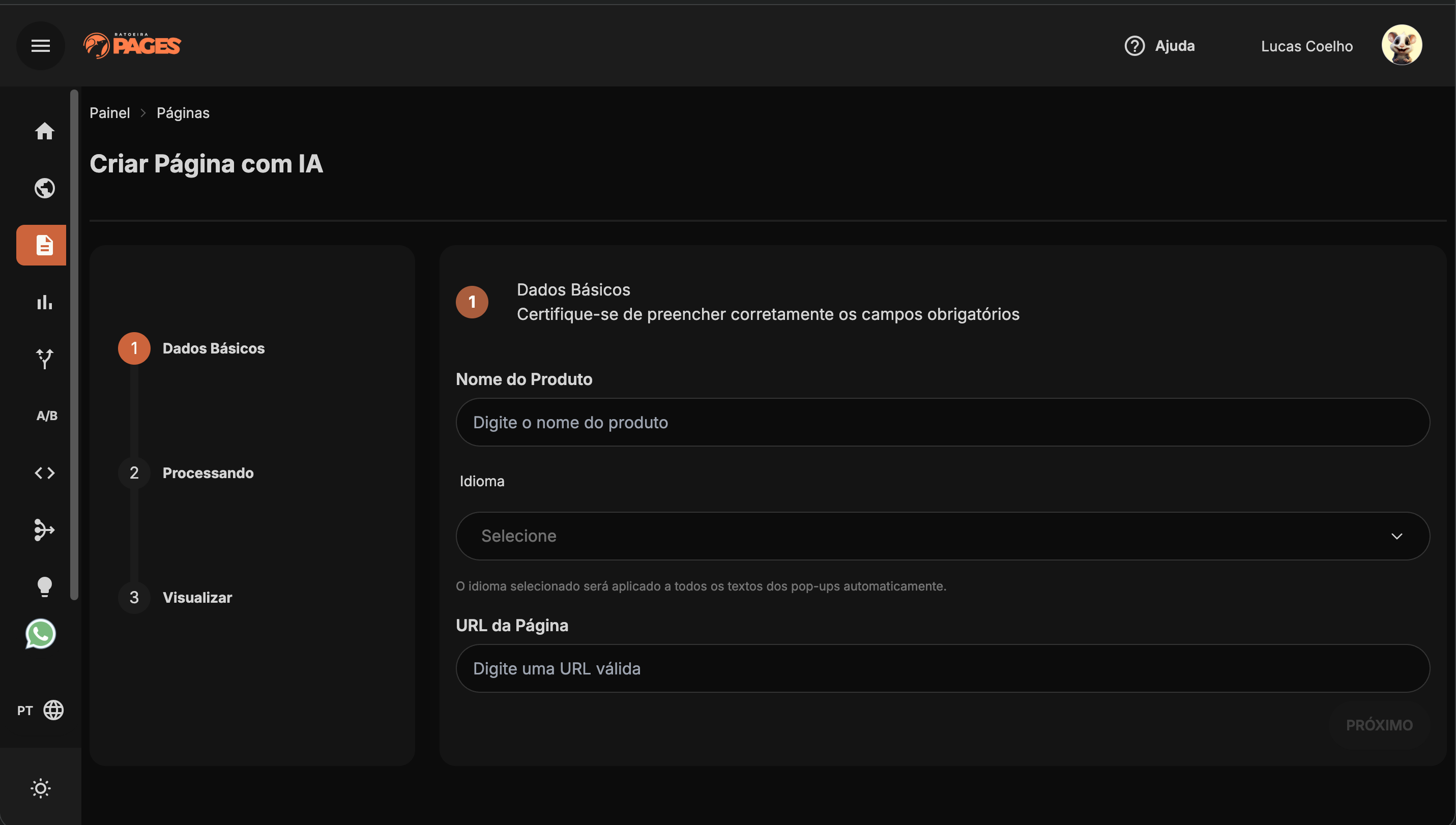 heroPages.features.ai.alt